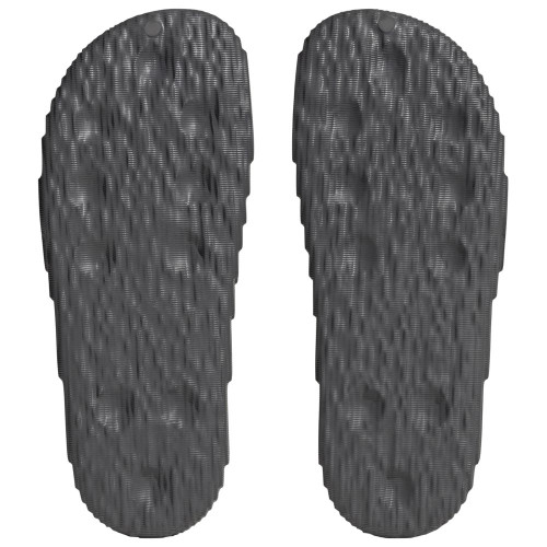 Adidas Adilette 22